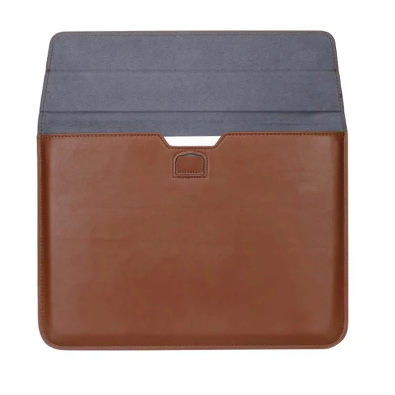 чехол для ноутбука huawei matebook d 14 d15 x pro 2020 honor magicbook