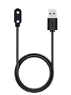 Док-станция для смарт-часов, зарядный USB-кабель, базовый шнур, провод для зарядки смарт-часов Xiaomi Haylou Solar LS01