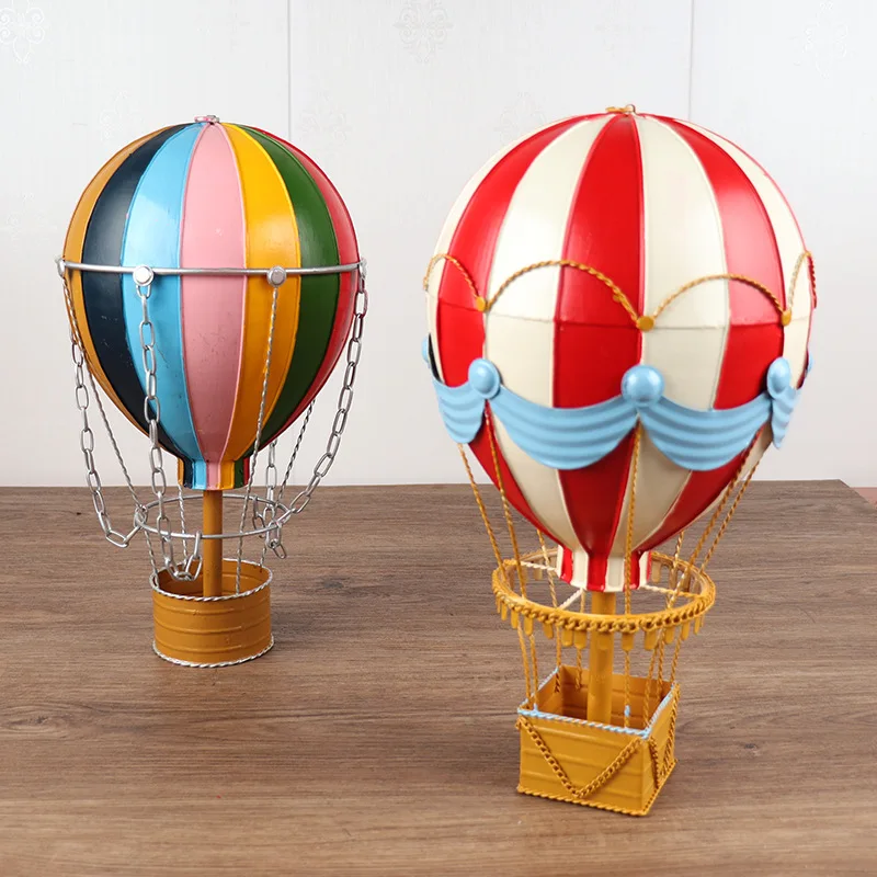 

Цветные воздушные шары, поделки, модель, украшение, креативный бар, ресторан, домашний шкаф в торговом центре, украшение для дома