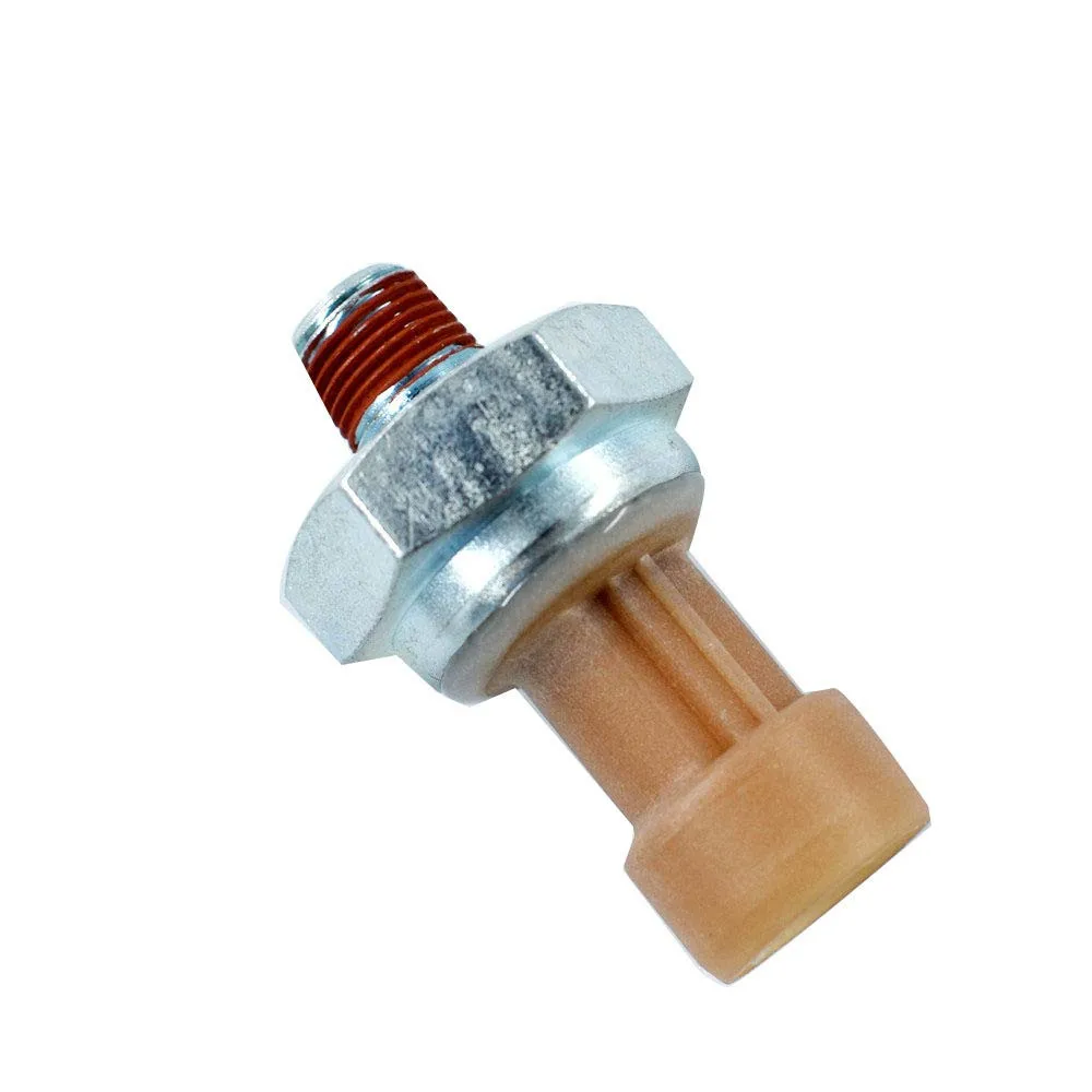 Датчик давления масла двигателя EOP OEM 1807369C2 для Navistar DT466E I530E DT466 530 HT530 | Автомобили и