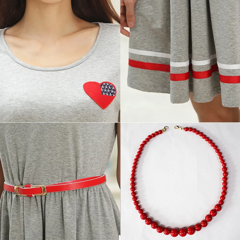 Платья для мамы и дочки с поясом и necklace ем, семейная одежда, наряды, платье для мамы и дочки, летние женские хлопковые платья для девочек
