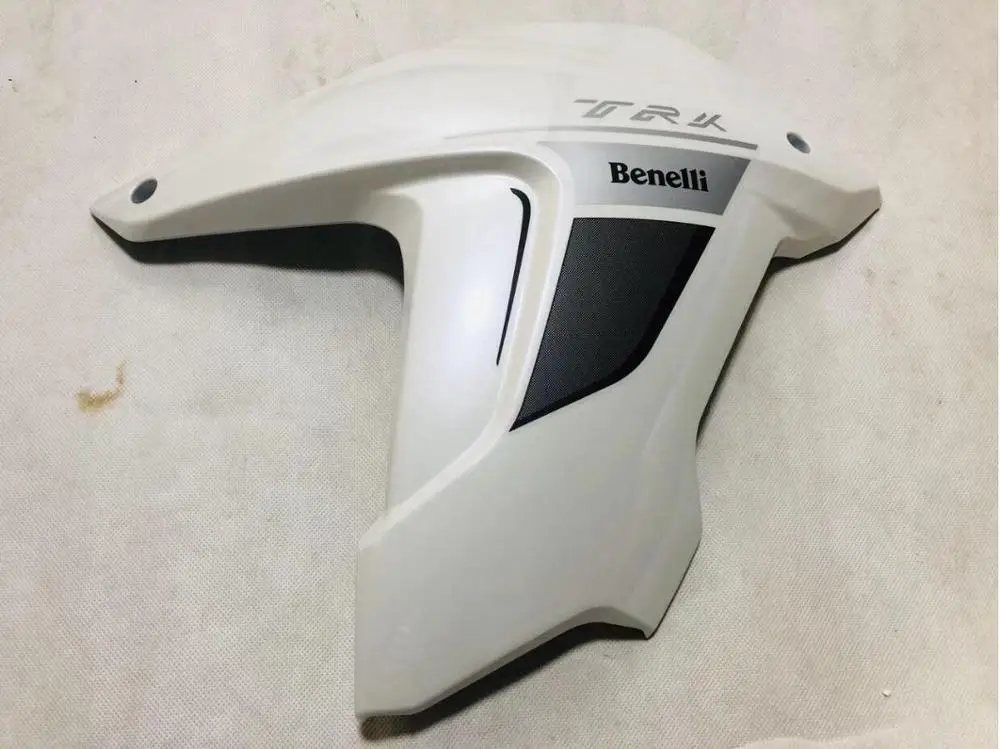 Чехол для мотоцикла передняя левая и правая боковые защитные чехлы|side cover|motorcycle