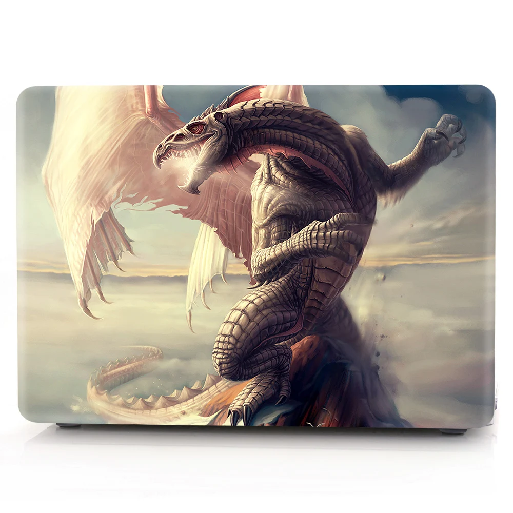 

Laptop Replace Hard Shell Anti-Scrached Case Cover Pouch Fundas For Huawei Matebook 13S 14S 14 16 2021 Matebook New X Mate D14