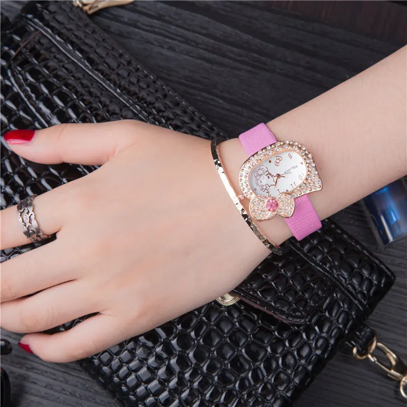 

2021 Men And Women Fashion Luxury Electronic Mechanical Watch SBB76-SBB79