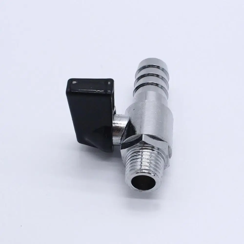 

Mann Provent 200 Catch Can Drain Kit Pro Vent с 1 метром прозрачного шланга, 2 х зажима для шланга, дренажный клапан и фитинг