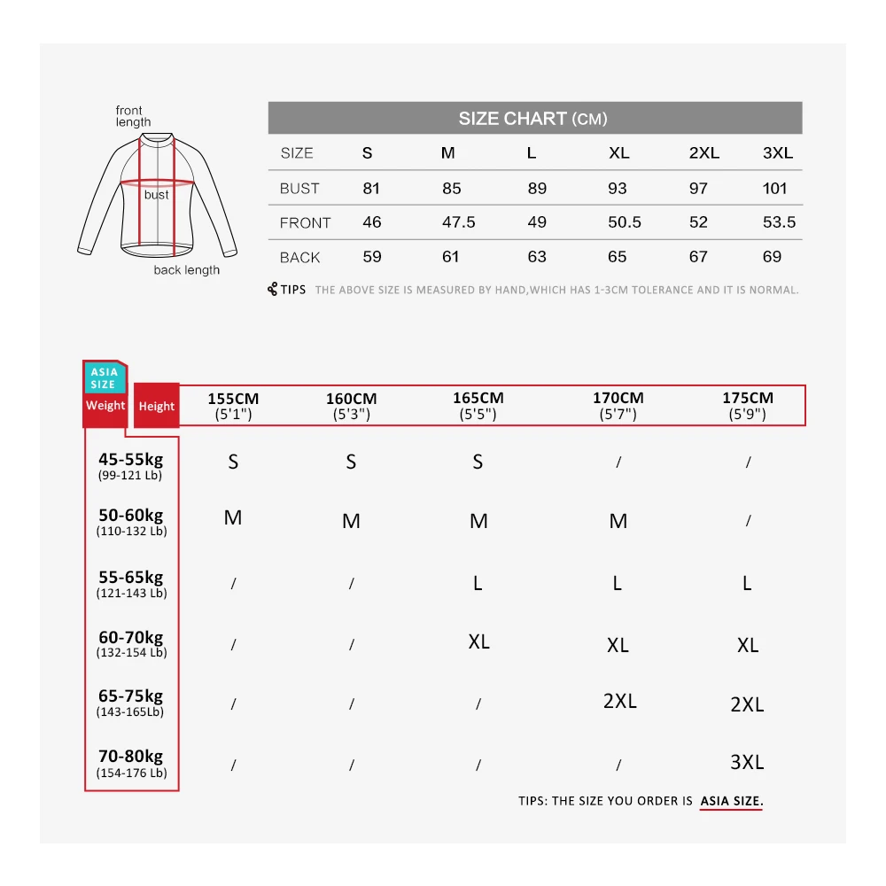 

Santic Women Cycling Jackets Winter Fleece Thermal Coat Autumn Warm Up Bicycle Windproof Windbreaker MTB Jerseys Asian Size