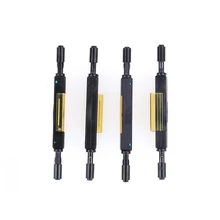 Fiber optic fast connector L925B Fiber Optic Quick Connector Optical Fiber Mechanical Splice