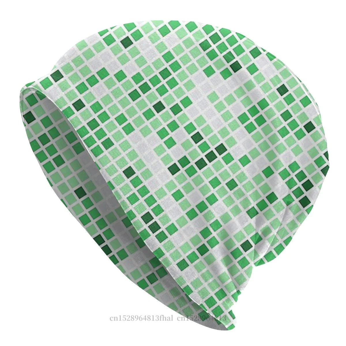 

Bonnet Hats Code Men Women's The Github Commit Graph Winter Warm Cap Street Skullies Beanies Caps