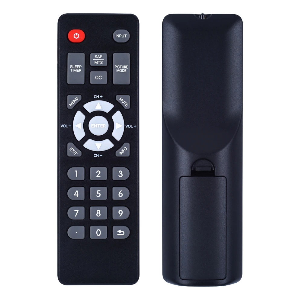

New Original Remote Controller For ONN Remote controller GZL180106
