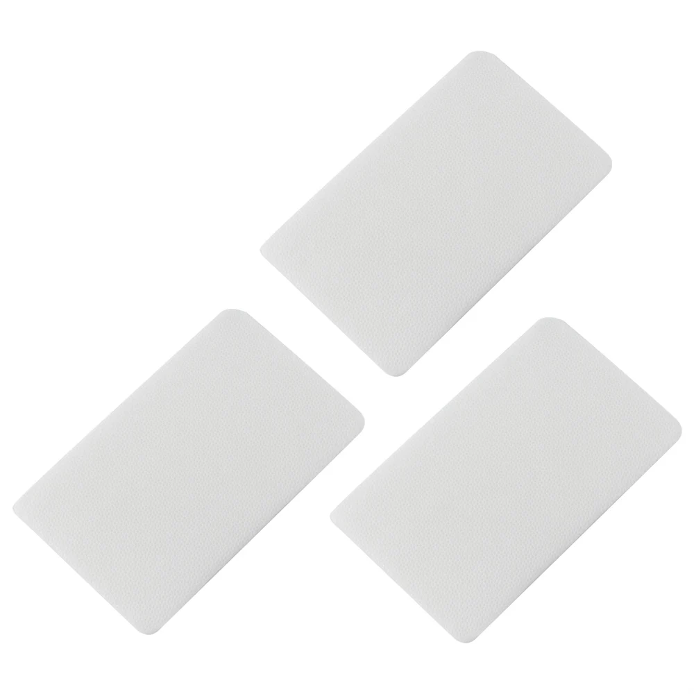 10 шт./партия гигиенические салфетки для домашних животных нетканые ткани