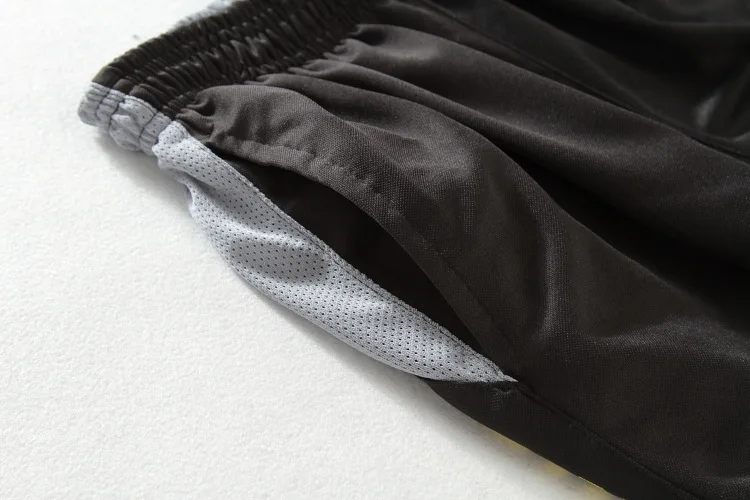 Mannen, спортивные, для бега, Broek, Zakken, Atletische Voetbal, broek, для тренировок, спортивные, эластичные, леггинсы, для бега, для спортзала, Broek, F009