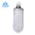 AONIJIE SD23 TPU складной 170 мл спортивный Питательный гель Мягкая фляжка бутылка для воды резервуар для марафона гидратационный пакет - изображение
