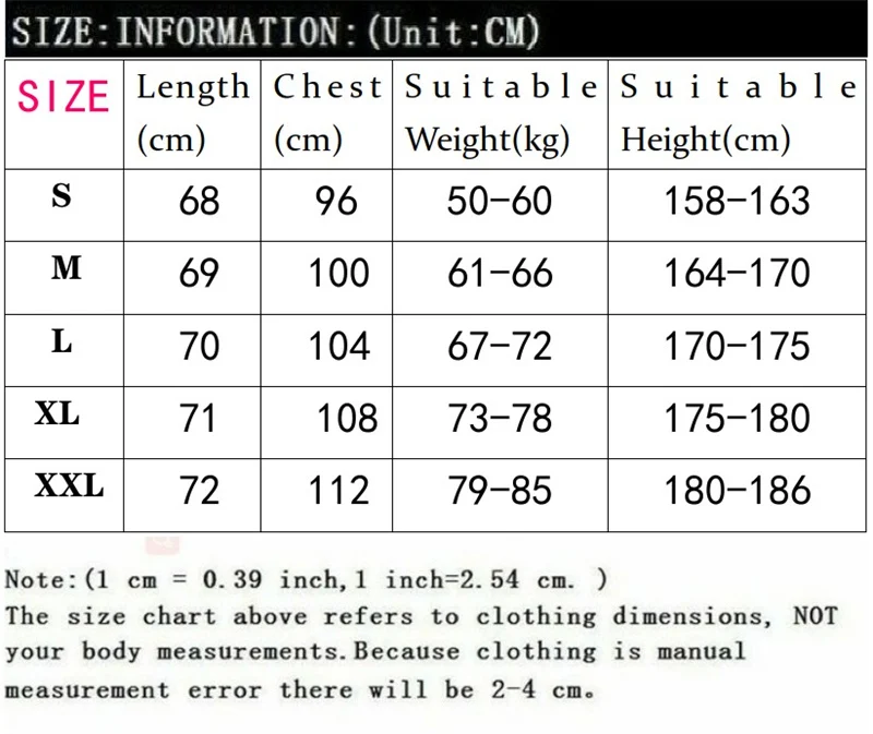 Летние новые мужские рубашки поло с коротким рукавом Яркие Рубашки Поло Топы Мужская модная повседневная одежда дышащая быстросохнущая S-2XL