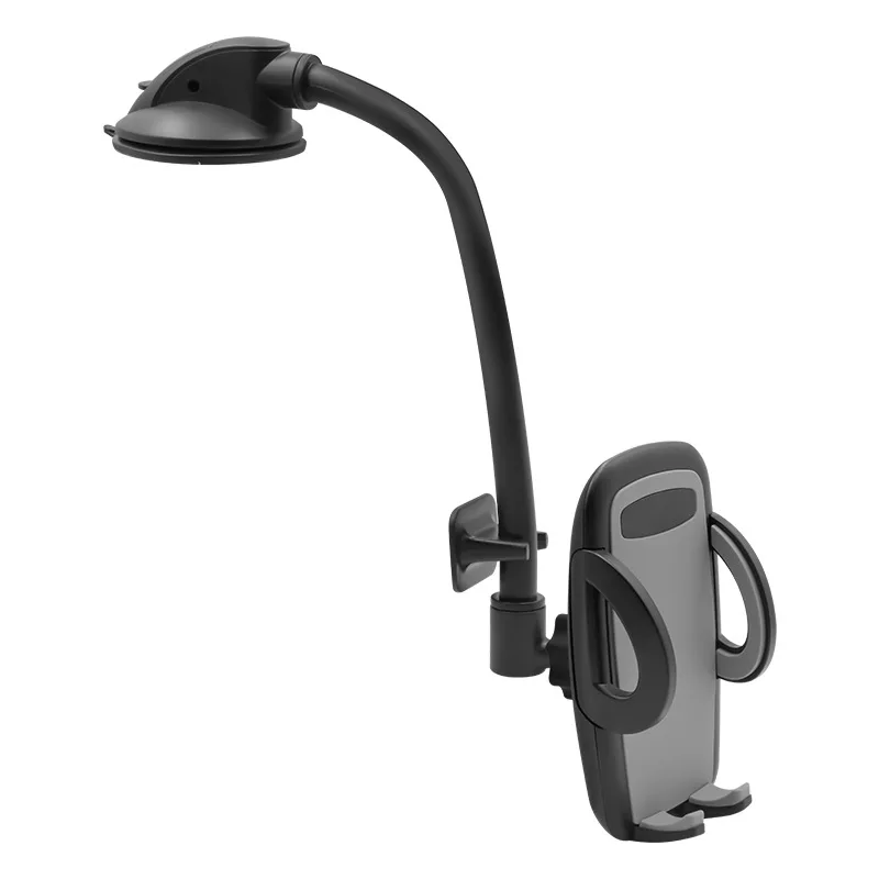 

Автомобильный держатель для телефона для iPhone 11 Pro Max Samsung Автомобильный держатель для сотового телефона автомобильная подставка