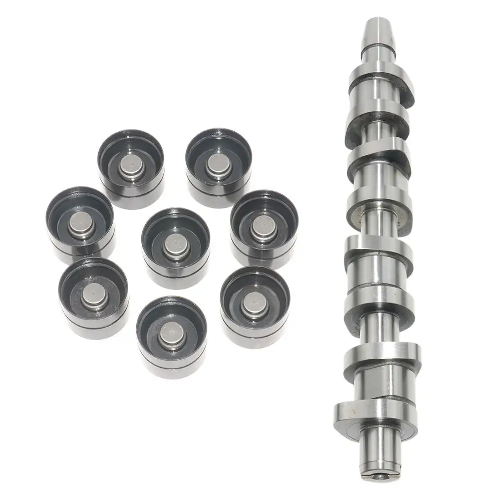 

AP01 CAMSHAFT KIT FOR AUDI SEAT SKODA 1.9 PD TDI 8 VALVE BXE BKC BRU 038109309A 142603 1100677 1426035 XM216500AA 038109101R