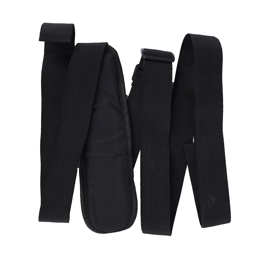 Регулируемый плечевой ремень для серфинга доска каяк серфинга|Серфинг| |