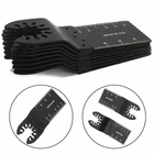 Осциллирующее полотно пилы по дереву 34 мм, резак HCS с Fein Multimaster, Bosch, Makita, Milwaukee