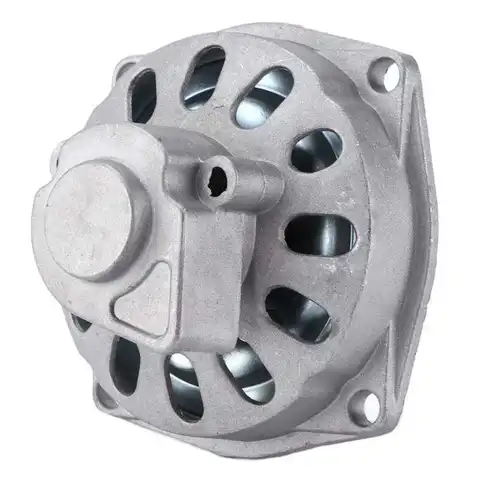 Pocket 49 cc