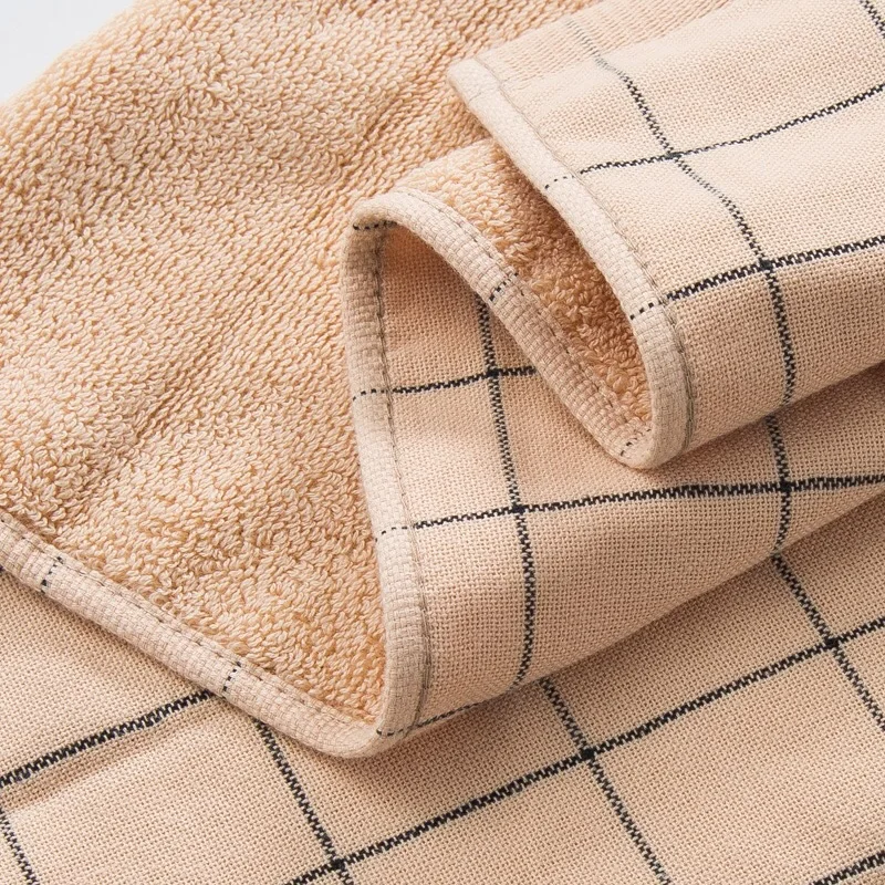 LeRadore высококачественное спортивное полотенце из чистого хлопка роскошный отель