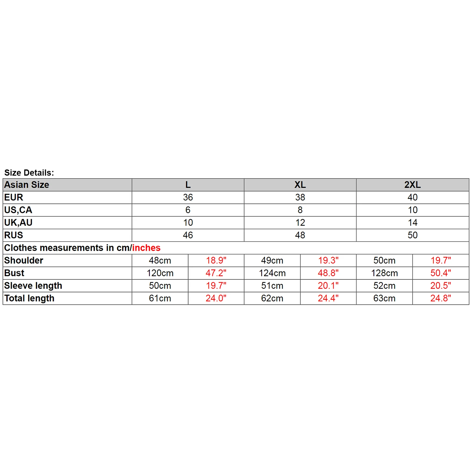 

Winter Women Vintage Warm Coat Fuzzy Fleece Side Pockets Button Outwear Casual V-neck Long Sleeve Parka Jackets