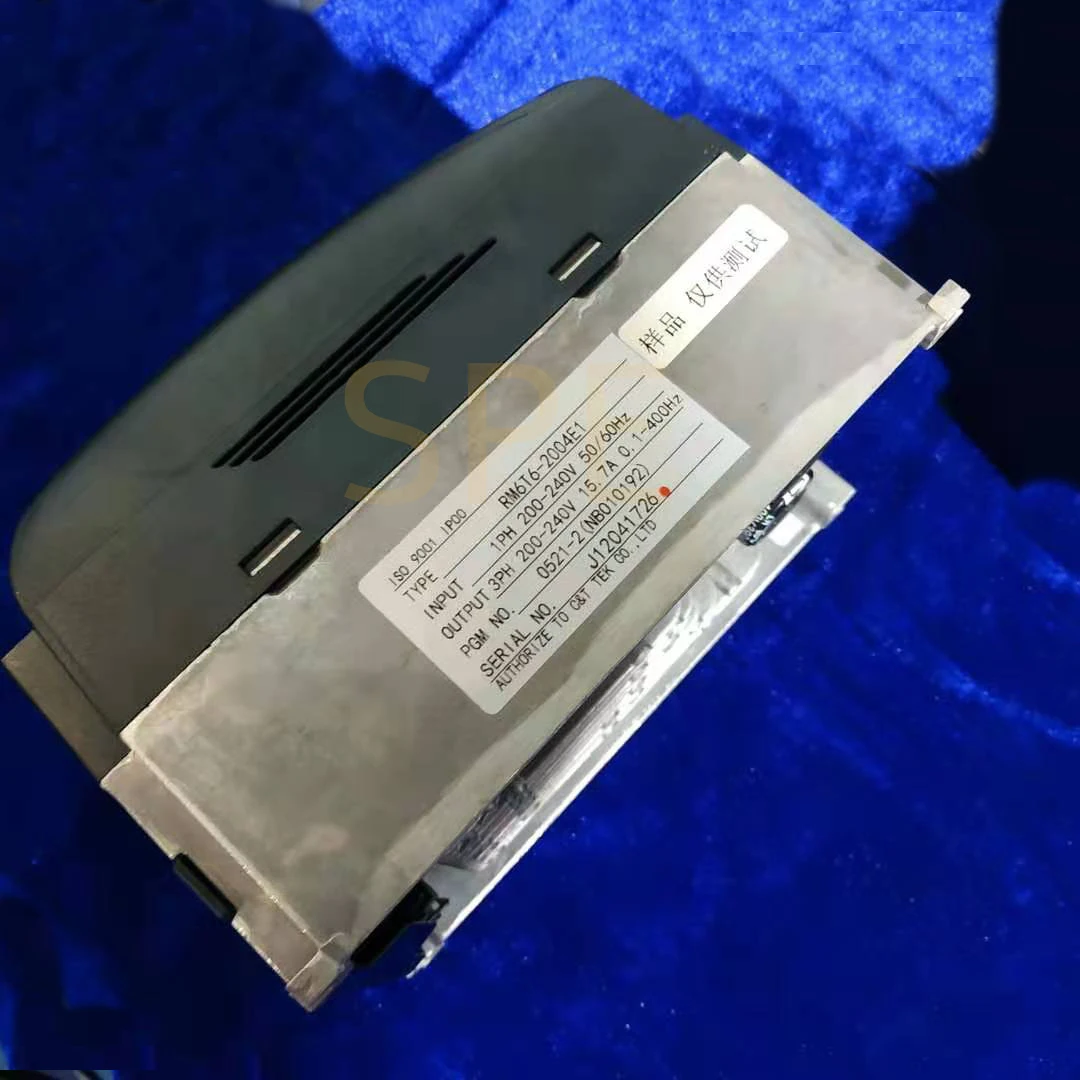 Инвертор для беговой дорожки силовой адаптер Junxia Новый Благородный новый