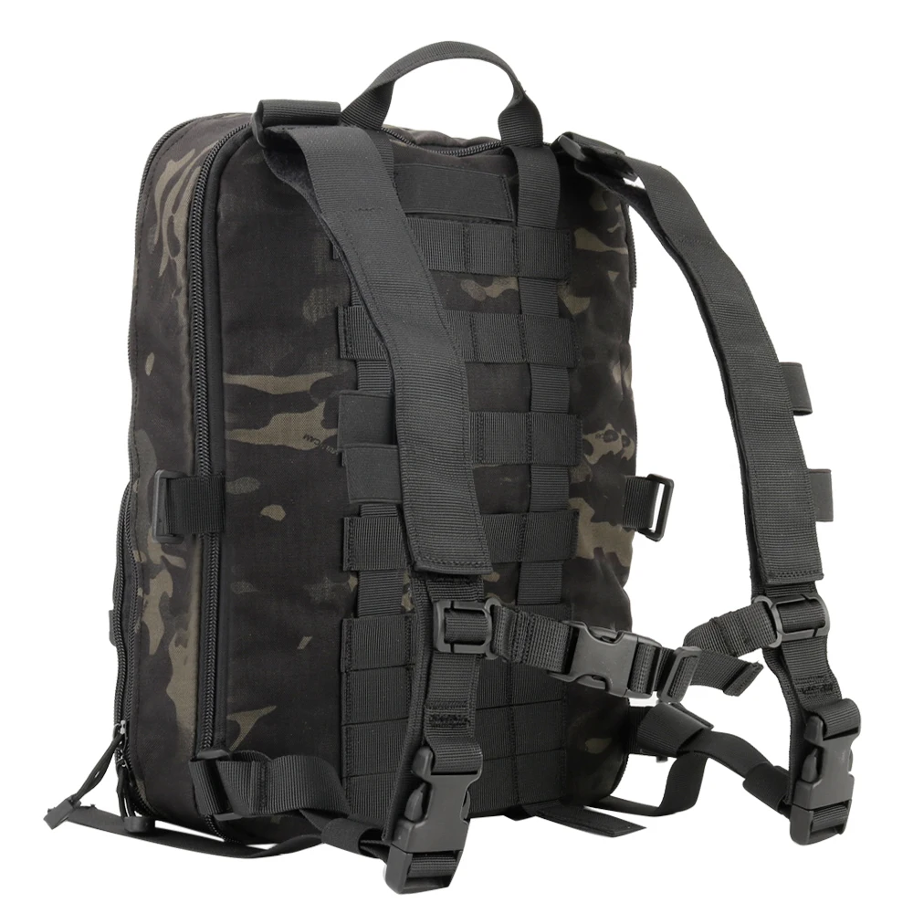 D3 Flatpack, охотничьи Тактические сумки, гидратация, переноска, многофункциональное снаряжение, Molle, сумка для охоты на открытом воздухе, дорожные сумки, рюкзаки