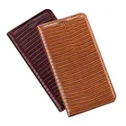 Чехол-кобура из натуральной кожи для LG V60 ThinQLG V50 ThinQLG V40 ThinQLG V30LG V20