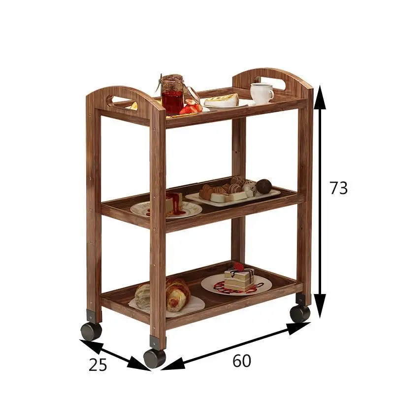 Y стойка для хранения губок дома Cosas De Cocina держатель столовых приборов органайзер