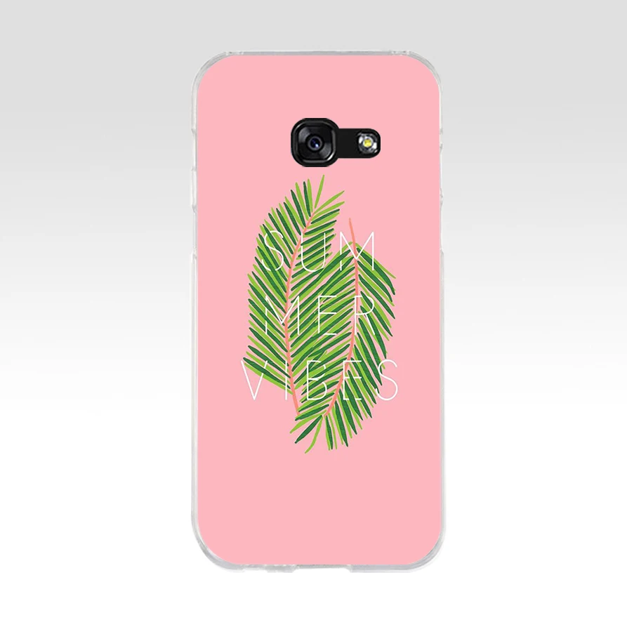 321FG красивый изумрудно-зеленый блестящий Мягкий Силиконовый ТПУ чехол для