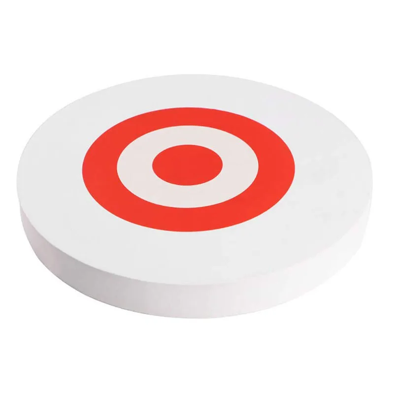 

Archery Target High Density EVA Foam Shooting Practice Accessories Outdoor Sport Hunting Board