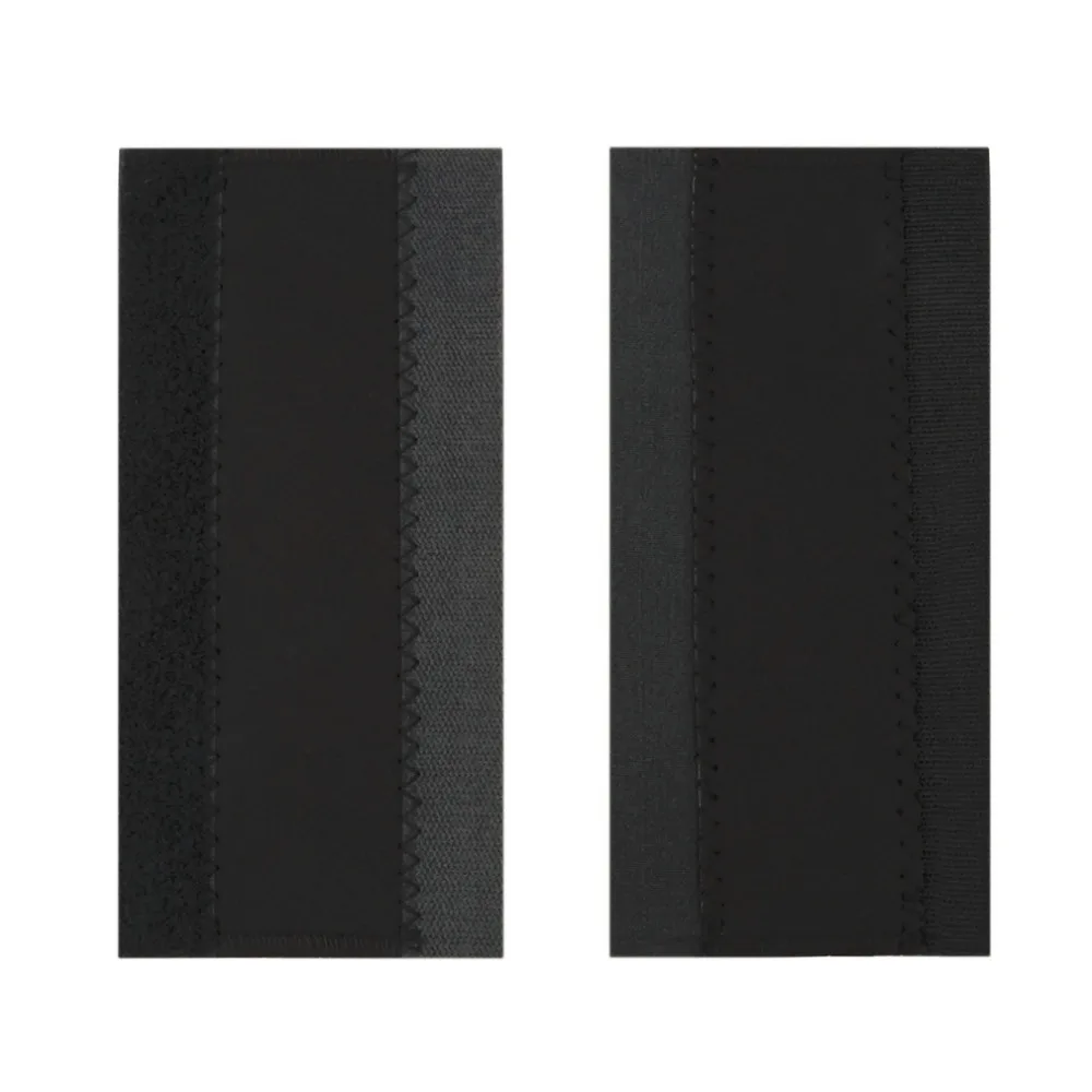 

4pcs / lot Chain Protector Cycling Mountain Bike Frame Retaining Chain MTB Bicycle Chain Care Stay Posted Protector Guard Covers