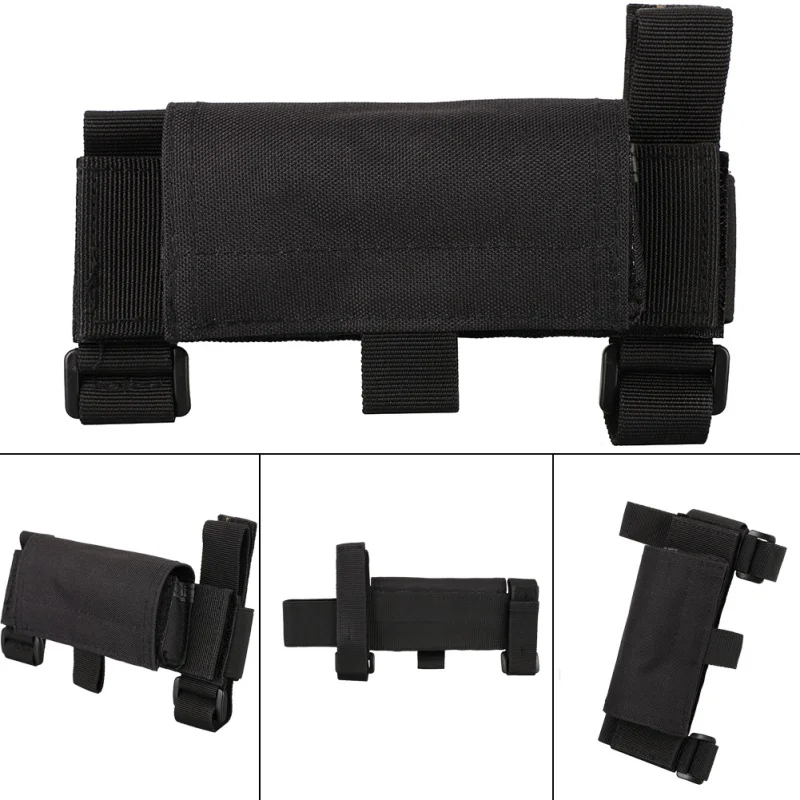 

Rifle Protection Carrier Tactical 600D Oxford cloth Multifunction Multicolor Storage Gun Bag Hunting Bag for outdoors activity