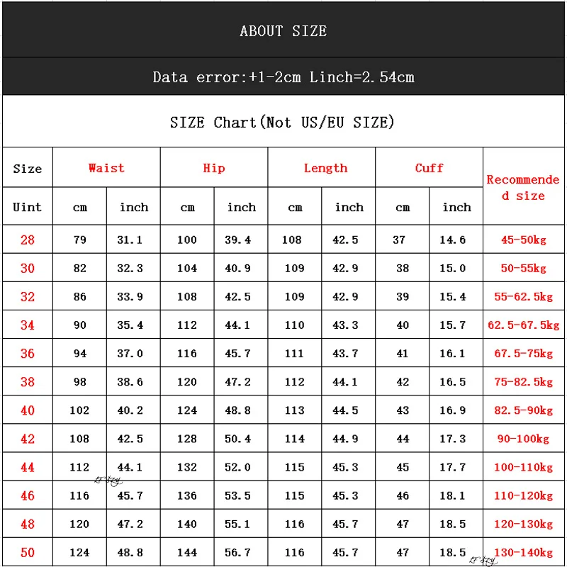 Джинсы мужские прямые комбинезон с синими джинсами на бретелях большие размеры s