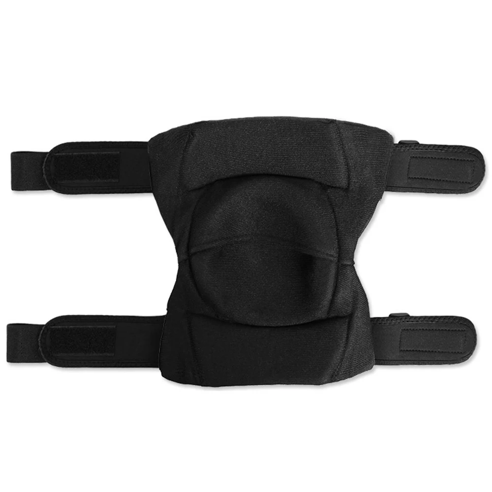 Наколенники для езды на мотоцикле защита локтей велосипеде фиксатор колена