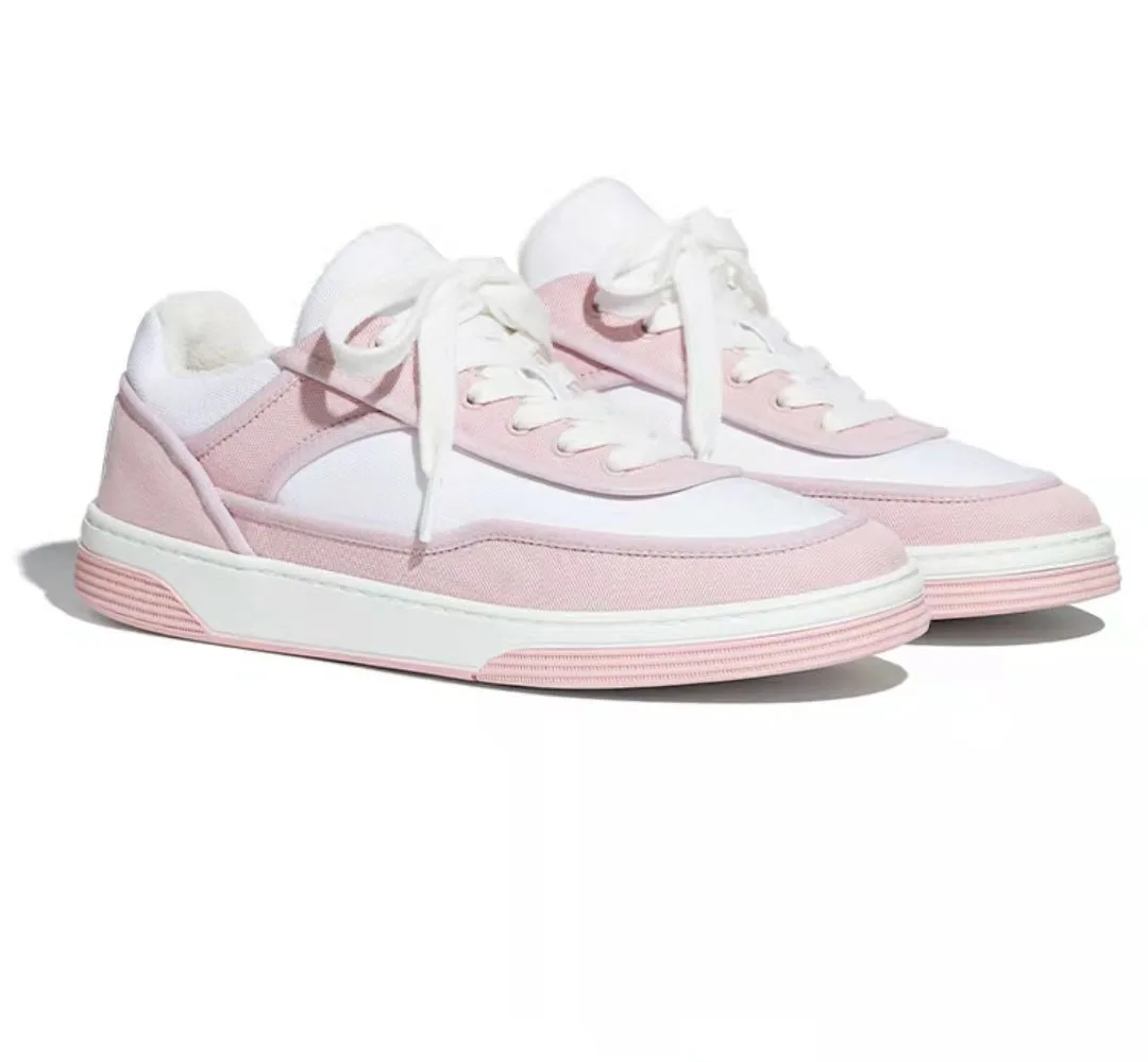 

Famous brand shoes women's sports shoes flat bottom breathable ladies luxury brand women's shoes fashion casual shoes