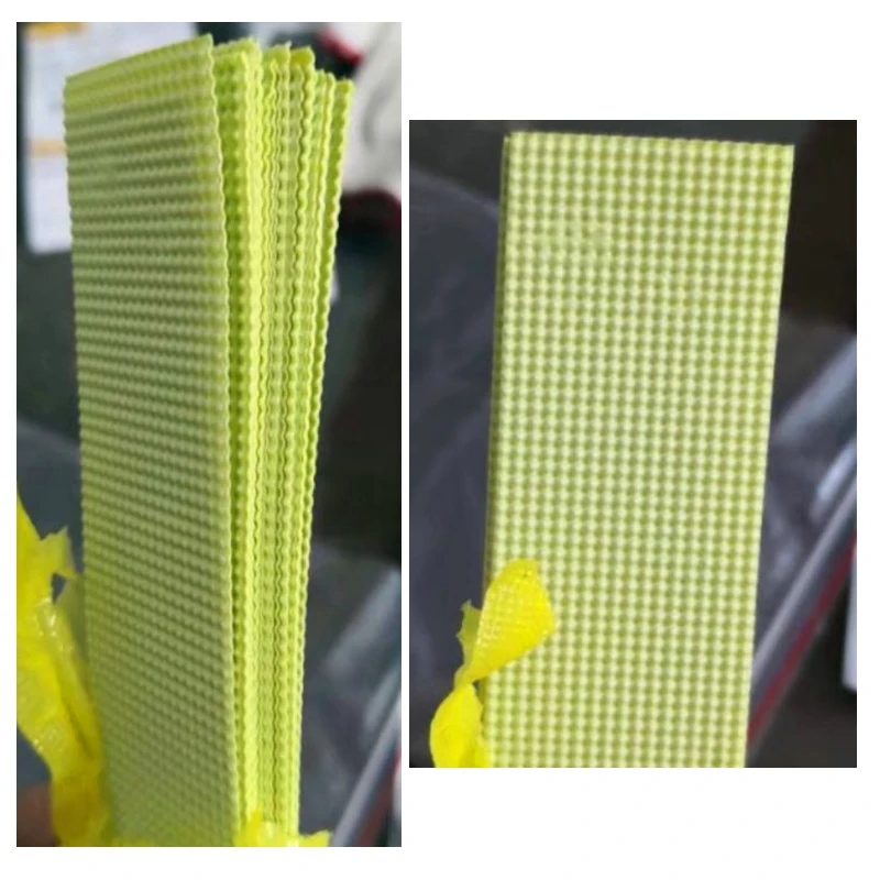 20 шт. флювалинатные полоски для удаления клещей|Борьба с клещом Варроа| |