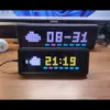 Изображение товара 1