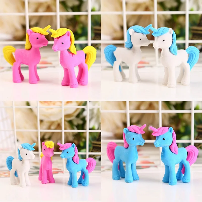 1 шт милые Мультяшные защитный блоки для мебели креативная пижама в виде животных