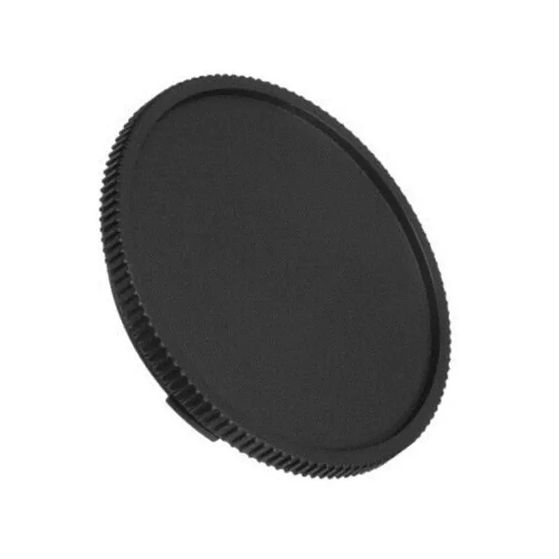 Передняя крышка камеры + Задняя объектива для Leica T TL TL2 CL SL SL2 Panasonic|Крышки