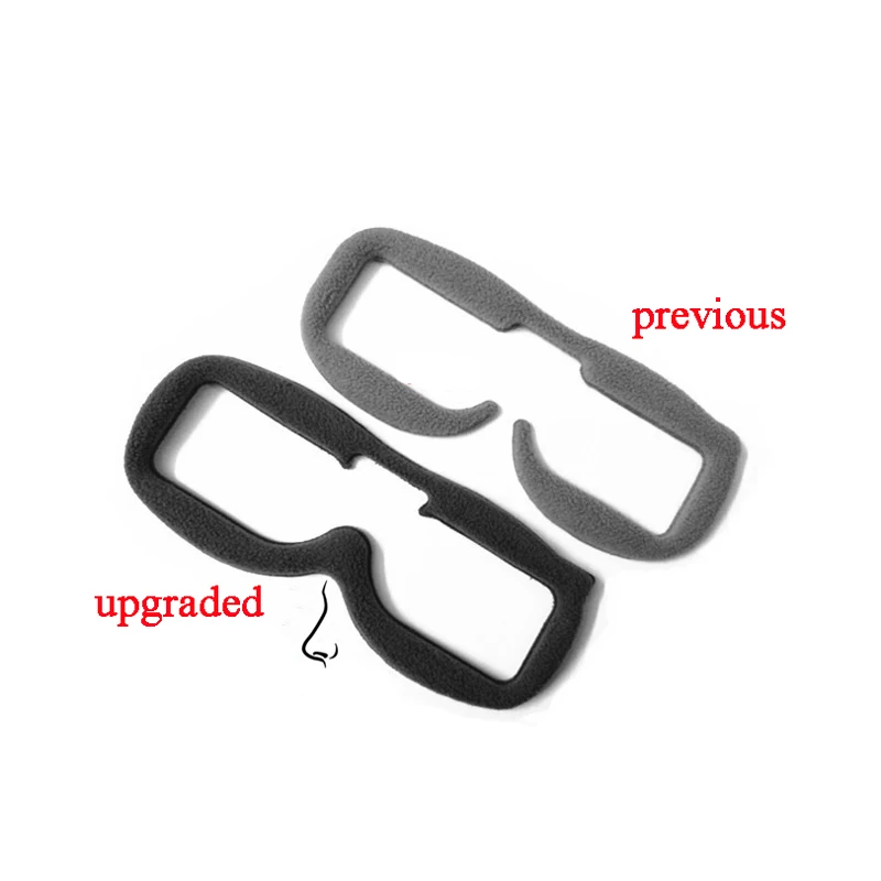 Тонкая Лицевая панель с отверстиями кожаная тканевая подкладка комплект мягких