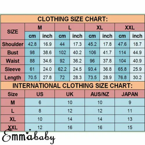 

Men's Casual Blazer Coat Formal Single Button Suit Jacket Tops Solid Color Classic Male Business Blazer Top Autumn Jacket Coat