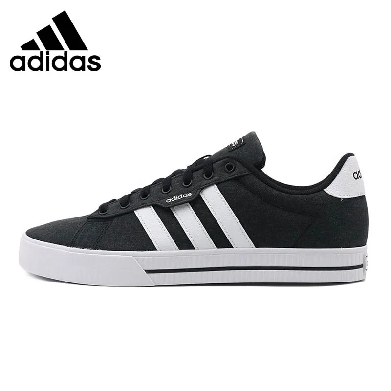 Мужские кроссовки для скейтбординга Adidas DAILY 3 - купить по выгодной  цене | AliExpress