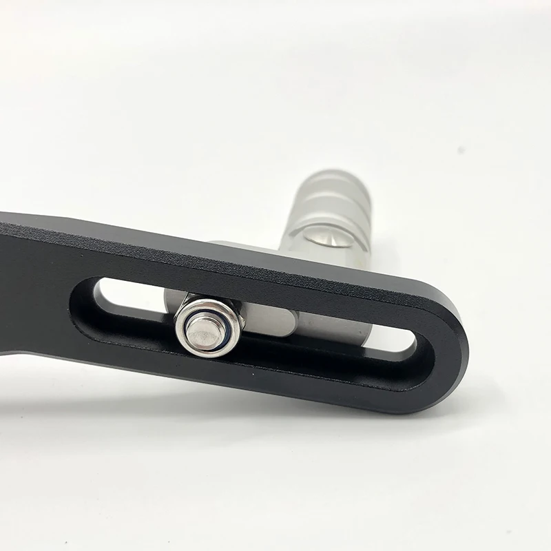 

Z900 Gear Shift Lever fits For KAWASAKI Z 900 2016 2017 2018 2019 Motorcycle CNC Aluminum Adjustable Folding Gear Shifter Pedal