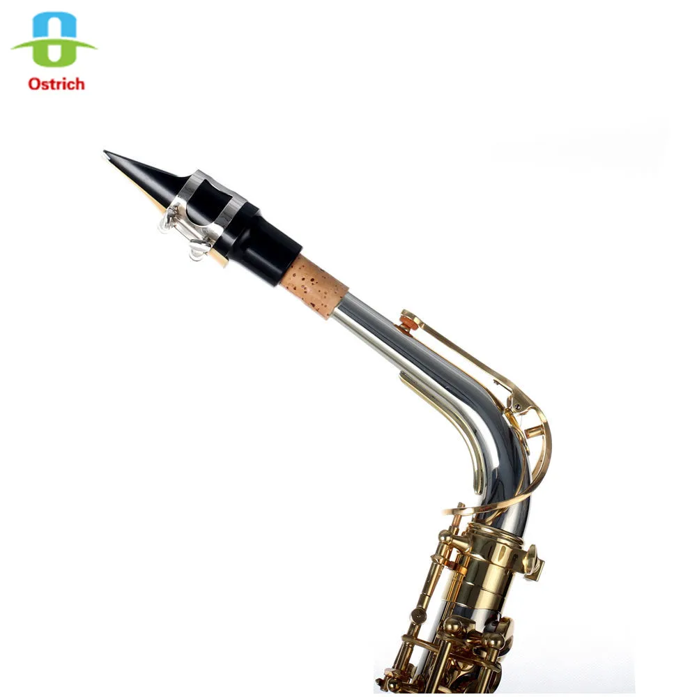 Профессиональный заказной логотип буквы HB ВЫСОКОЕ КАЧЕСТВО альт саксофон желтый