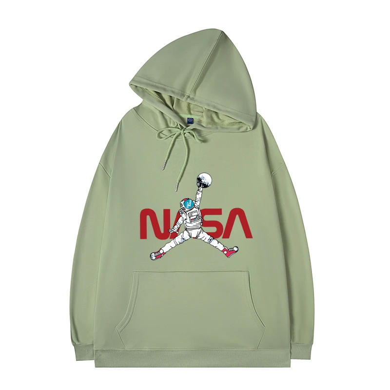 

Basketball sweater Male Casual Hoodies Printed sweater Men's Hoodies Sweatshirts Men's Solid Color Hoodies Sweatshirt Top