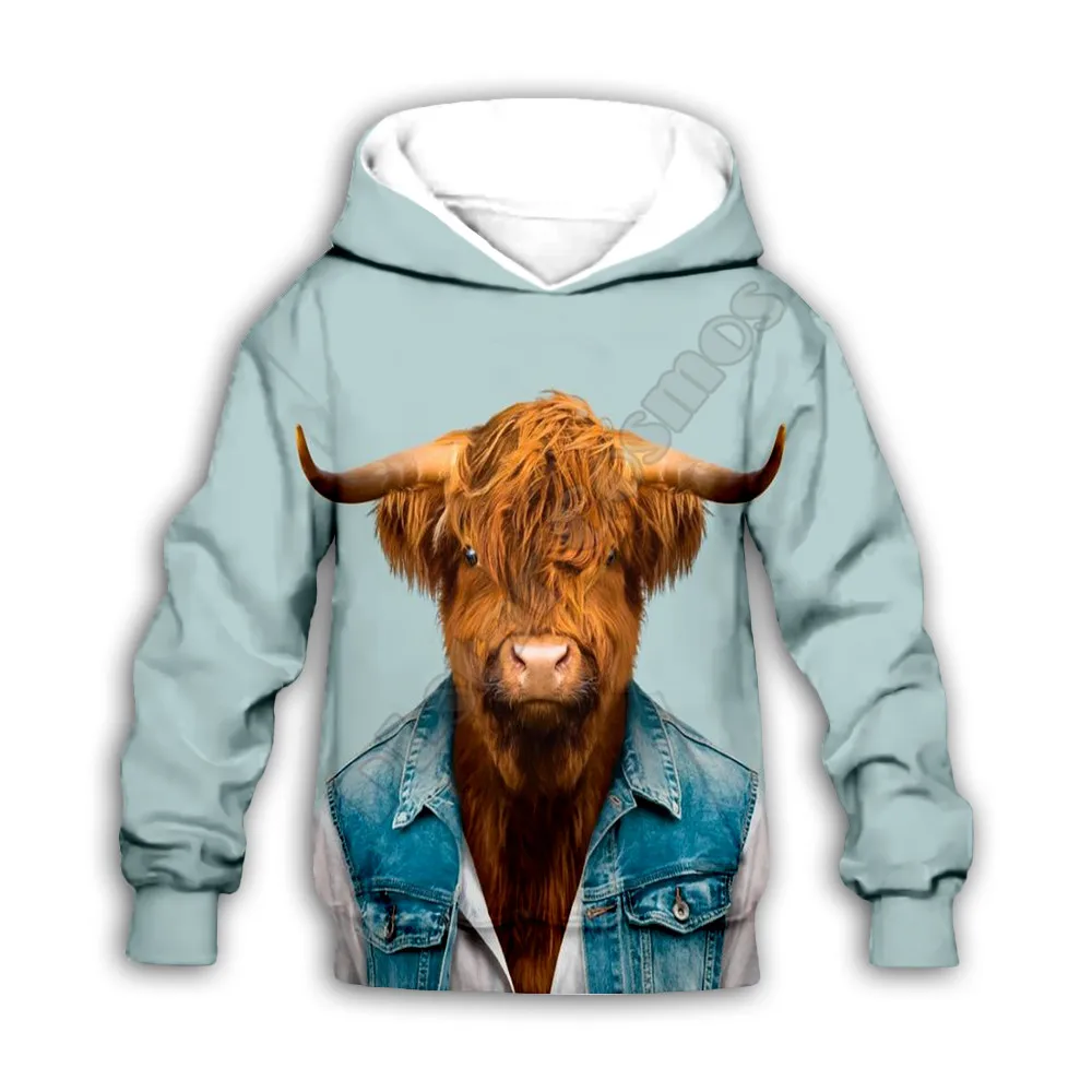 

French bulldog 3d printed Hoodies family suit tshirt zipper Pullover Kids Suit Funny Sweatshirt Tracksuit/Pant Shorts