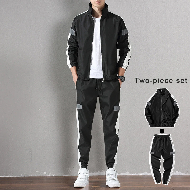 NIANJEEP Новый военный Для мужчин куртка черный американский летчиков ВВС в стиле