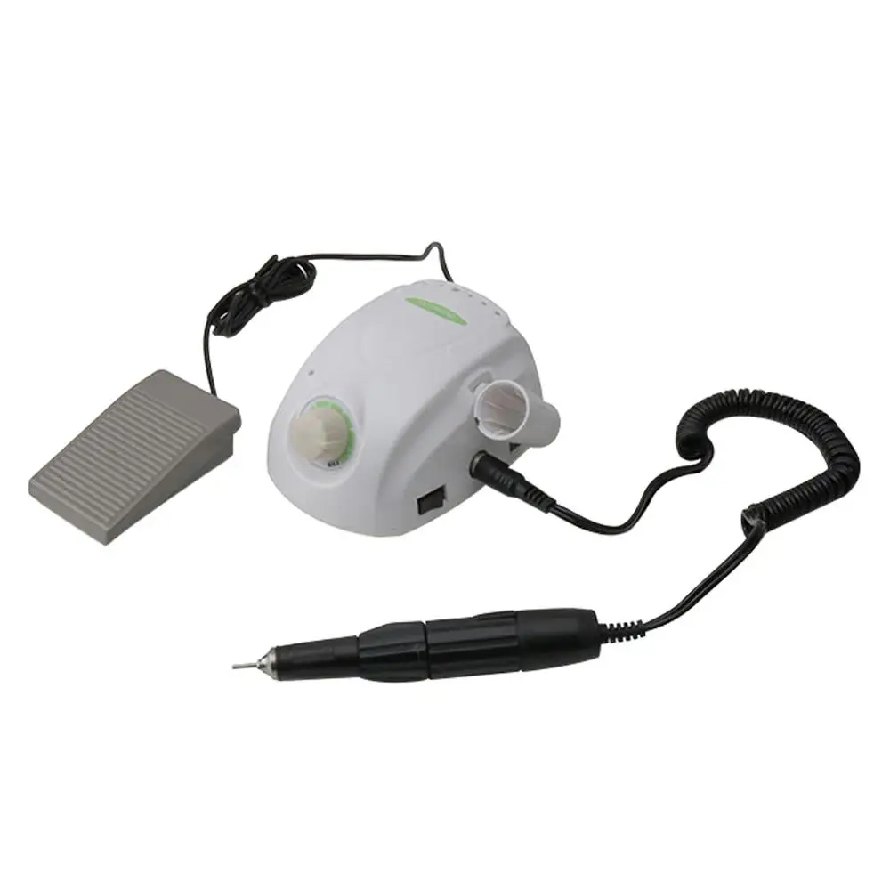 Стоматологический микромотор стоматологический наконечник для лаборатории