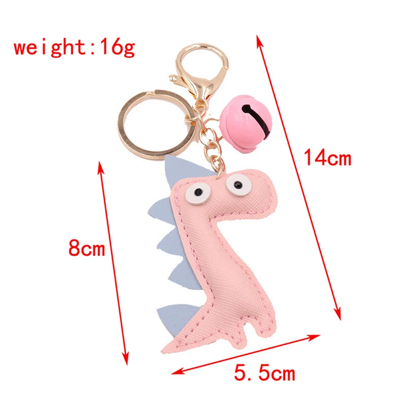 Креативные стильная футболка с изображением персонажей видеоигр брелок для