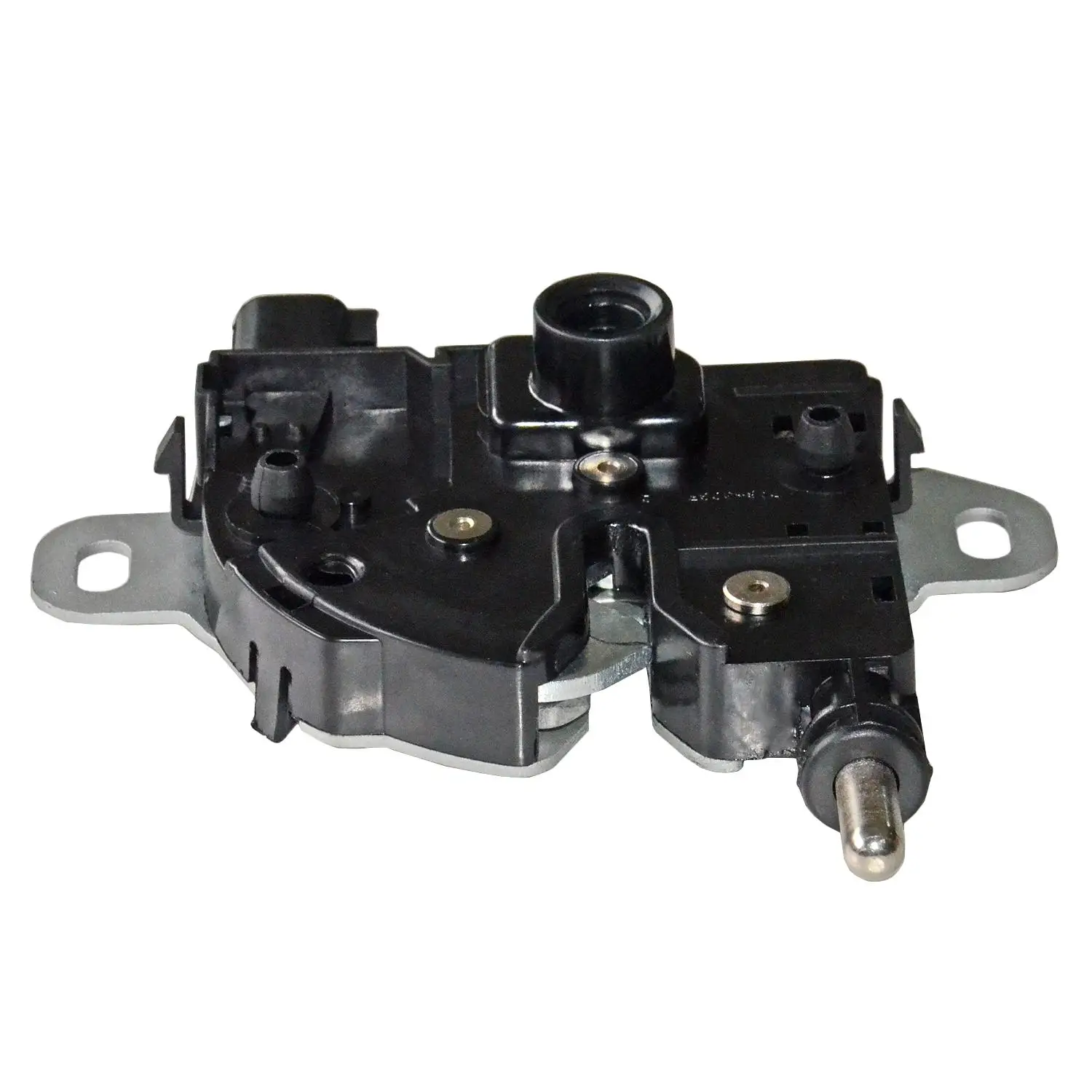 AP03 3M5116700AC Новый фиксатор капота для Ford C Max MK II Kuga I 1 6 8 2 0 TDCi|Клапаны и детали| |